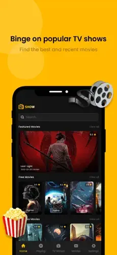 sony-pen-drive tv show